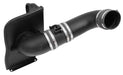 K&N 63-3087 Engine Cold Air Intake Performance Kit - Truck Part Superstore