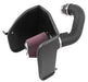 K&N 63-3088 Engine Cold Air Intake Performance Kit - Truck Part Superstore