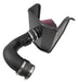 K&N 63-3088 Engine Cold Air Intake Performance Kit - Truck Part Superstore
