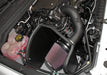 K&N 63-3088 Engine Cold Air Intake Performance Kit - Truck Part Superstore