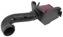 K&N 63-3090 Engine Cold Air Intake Performance Kit - Truck Part Superstore