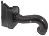 K&N 63-3090 Engine Cold Air Intake Performance Kit - Truck Part Superstore