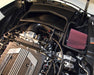 K&N 63-3090 Engine Cold Air Intake Performance Kit - Truck Part Superstore