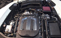 K&N 63-3090 Engine Cold Air Intake Performance Kit - Truck Part Superstore