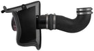 K&N 63-3092 Engine Cold Air Intake Performance Kit - Truck Part Superstore