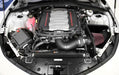 K&N 63-3092 Engine Cold Air Intake Performance Kit - Truck Part Superstore