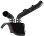 K&N 63-3093 Engine Cold Air Intake Performance Kit - Truck Part Superstore