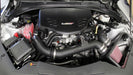 K&N 63-3093 Engine Cold Air Intake Performance Kit - Truck Part Superstore