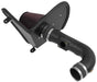 K&N 63-3094 Engine Cold Air Intake Performance Kit - Truck Part Superstore