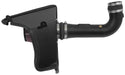 K&N 63-3094 Engine Cold Air Intake Performance Kit - Truck Part Superstore
