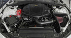 K&N 63-3094 Engine Cold Air Intake Performance Kit - Truck Part Superstore