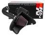 K&N 63-3094 Engine Cold Air Intake Performance Kit - Truck Part Superstore