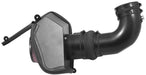 K&N 63-3096 Engine Cold Air Intake Performance Kit - Truck Part Superstore