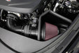 K&N 63-3096 Engine Cold Air Intake Performance Kit - Truck Part Superstore