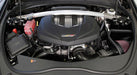 K&N 63-3096 Engine Cold Air Intake Performance Kit - Truck Part Superstore