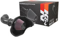 K&N 63-3096 Engine Cold Air Intake Performance Kit - Truck Part Superstore