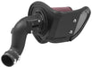 K&N 63-3097 Engine Cold Air Intake Performance Kit - Truck Part Superstore