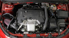 K&N 63-3097 Engine Cold Air Intake Performance Kit - Truck Part Superstore