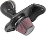 K&N 63-3100 Engine Cold Air Intake Performance Kit - Truck Part Superstore