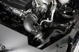 K&N 63-3100 Engine Cold Air Intake Performance Kit - Truck Part Superstore