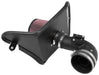 K&N 63-3105 Engine Cold Air Intake Performance Kit - Truck Part Superstore