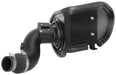 K&N 63-3106 Engine Cold Air Intake Performance Kit - Truck Part Superstore