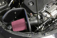 K&N 63-3106 Engine Cold Air Intake Performance Kit - Truck Part Superstore