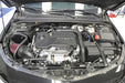 K&N 63-3106 Engine Cold Air Intake Performance Kit - Truck Part Superstore