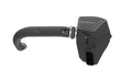 K&N 63-3113 Engine Cold Air Intake Performance Kit - Truck Part Superstore
