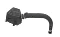 K&N 63-3113 Engine Cold Air Intake Performance Kit - Truck Part Superstore