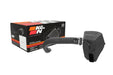 K&N 63-3113 Engine Cold Air Intake Performance Kit - Truck Part Superstore