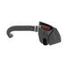 K&N 63-3113 Engine Cold Air Intake Performance Kit - Truck Part Superstore