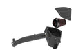 K&N 63-3113 Engine Cold Air Intake Performance Kit - Truck Part Superstore