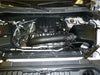 K&N 63-3113 Engine Cold Air Intake Performance Kit - Truck Part Superstore