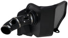 K&N 63-3115 Engine Cold Air Intake Performance Kit - Truck Part Superstore