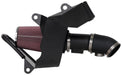 K&N 63-3115 Engine Cold Air Intake Performance Kit - Truck Part Superstore