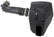 K&N 63-3117 Engine Cold Air Intake Performance Kit - Truck Part Superstore