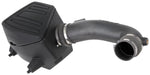 K&N 63-3117 Engine Cold Air Intake Performance Kit - Truck Part Superstore
