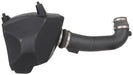 K&N 63-3117 Engine Cold Air Intake Performance Kit - Truck Part Superstore