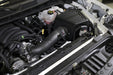 K&N 63-3117 Engine Cold Air Intake Performance Kit - Truck Part Superstore