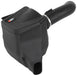 K&N 63-3119 Engine Air Intake and Air Box Kit - Truck Part Superstore