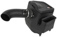 K&N 63-3119 Engine Air Intake and Air Box Kit - Truck Part Superstore