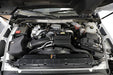K&N 63-3119 Engine Air Intake and Air Box Kit - Truck Part Superstore