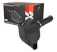 K&N 63-3119 Engine Air Intake and Air Box Kit - Truck Part Superstore