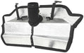 K&N 63-3120 Engine Cold Air Intake Performance Kit - Truck Part Superstore