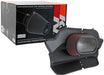 K&N 63-3120 Engine Cold Air Intake Performance Kit - Truck Part Superstore