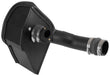 K&N 63-3516 Engine Cold Air Intake Performance Kit - Truck Part Superstore