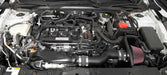 K&N 63-3516 Engine Cold Air Intake Performance Kit - Truck Part Superstore