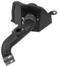 K&N 63-3517 Engine Cold Air Intake Performance Kit - Truck Part Superstore