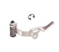 Quick Fuel Technology 63-3QFT Carburetor Accelerator Pump Arm - Truck Part Superstore
